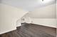 8541 S Paulina, Chicago, IL 60620