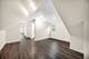 8541 S Paulina, Chicago, IL 60620