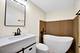 8541 S Paulina, Chicago, IL 60620