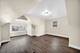 8541 S Paulina, Chicago, IL 60620