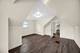 8541 S Paulina, Chicago, IL 60620