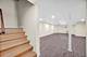 8541 S Paulina, Chicago, IL 60620