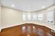 8541 S Paulina, Chicago, IL 60620