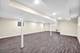 8541 S Paulina, Chicago, IL 60620