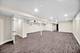 8541 S Paulina, Chicago, IL 60620