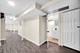 8541 S Paulina, Chicago, IL 60620