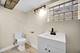 8541 S Paulina, Chicago, IL 60620