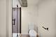 8541 S Paulina, Chicago, IL 60620