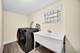 8541 S Paulina, Chicago, IL 60620