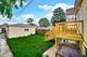 8541 S Paulina, Chicago, IL 60620