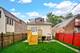 8541 S Paulina, Chicago, IL 60620