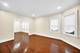 8541 S Paulina, Chicago, IL 60620