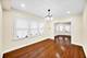 8541 S Paulina, Chicago, IL 60620