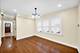 8541 S Paulina, Chicago, IL 60620