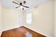 8541 S Paulina, Chicago, IL 60620