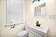 8541 S Paulina, Chicago, IL 60620