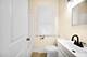 8541 S Paulina, Chicago, IL 60620