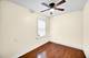 8541 S Paulina, Chicago, IL 60620