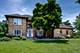 13025 Silver Fox, Lemont, IL 60439