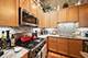 1070 W 15th Unit 147, Chicago, IL 60608