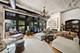 1070 W 15th Unit 147, Chicago, IL 60608