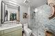 1070 W 15th Unit 147, Chicago, IL 60608