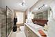 1070 W 15th Unit 147, Chicago, IL 60608