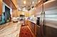 1070 W 15th Unit 147, Chicago, IL 60608