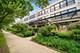 1070 W 15th Unit 147, Chicago, IL 60608