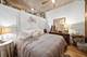1070 W 15th Unit 147, Chicago, IL 60608