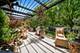 1070 W 15th Unit 147, Chicago, IL 60608