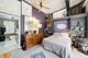 1070 W 15th Unit 147, Chicago, IL 60608