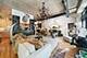 1070 W 15th Unit 147, Chicago, IL 60608