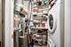 1070 W 15th Unit 147, Chicago, IL 60608
