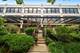 1070 W 15th Unit 147, Chicago, IL 60608