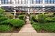 1070 W 15th Unit 147, Chicago, IL 60608
