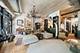 1070 W 15th Unit 147, Chicago, IL 60608