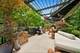 1070 W 15th Unit 147, Chicago, IL 60608