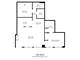 1070 W 15th Unit 147, Chicago, IL 60608