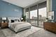 1901 S Calumet Unit 909, Chicago, IL 60616