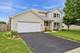 436 Banbury, Elburn, IL 60119