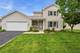436 Banbury, Elburn, IL 60119