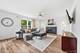 436 Banbury, Elburn, IL 60119