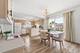 436 Banbury, Elburn, IL 60119