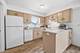436 Banbury, Elburn, IL 60119