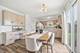436 Banbury, Elburn, IL 60119