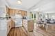 436 Banbury, Elburn, IL 60119