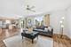 436 Banbury, Elburn, IL 60119