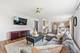 436 Banbury, Elburn, IL 60119
