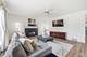 436 Banbury, Elburn, IL 60119